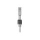 8. Leatherman Ratschen-Schraubendreher-Adapter 931030