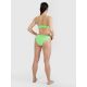 3. Damen-Bikini-Oberteil 4F 4FRSS25UBKTF101-42S
