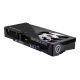 3. Grafikkarte MSI RTX 5070 Ti 16G GAMING TRIO OC