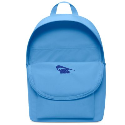 4. Nike Heritage 2.0 Rucksack IB4343-497