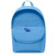 4. Nike Heritage 2.0 Rucksack IB4343-497
