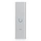 6. Ubiquiti UACC- -RJ45-USBC-5GE USB Typ-C Adapter