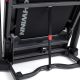 47. Elektrisches Laufband Schwinn 510T