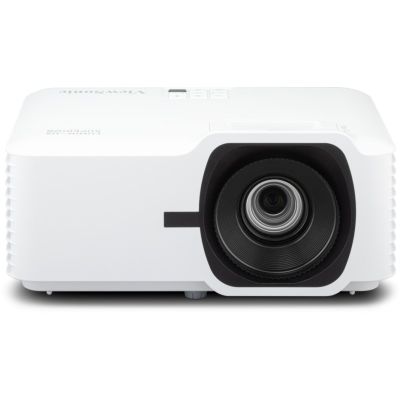 12. VIEWSONIC LASERPROJEKTOR LSD401HD