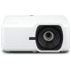 12. VIEWSONIC LASERPROJEKTOR LSD401HD