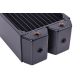 2. NexXxoS Monsta 420mm Radiator