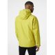 6. Helly Hansen Herren DUBLINER JACKE 62643 426