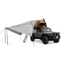 Vordach für das Offlander Fold 2 Zelt OFF_ACC_FOLD2_ZA