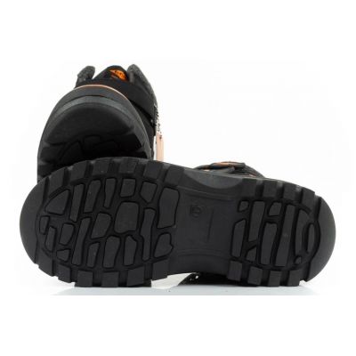 18. Puma Rebound v6 M Schuhe 392326 16