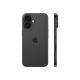 13. Apple iPhone 16 128 GB Schwarz
