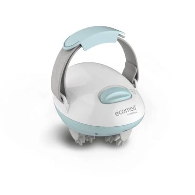 2. Ecomed by Medisana AC-80E Cellulite Massagegerät