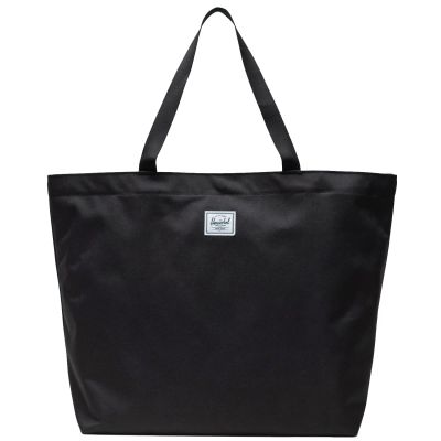 Herschel Classic Tote 11412-00001 Schwarz Einheitsgröße