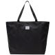 Herschel Classic Tote 11412-00001 Schwarz Einheitsgröße