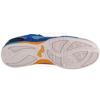 4. Joma Top Flex 2404 IN TOPW2404IN Fußballschuhe