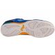 4. Joma Top Flex 2404 IN TOPW2404IN Fußballschuhe
