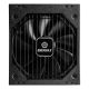 4. Enermax Netzteil 1650W Revolution DFX ATX 3.0 80+ Gold