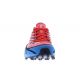 5. Inov-8 X-Talon 255 M Laufschuhe 000914-RDBL-S-01