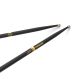 PRO MARK Rebound 5A ActiveGrip - Drumsticks