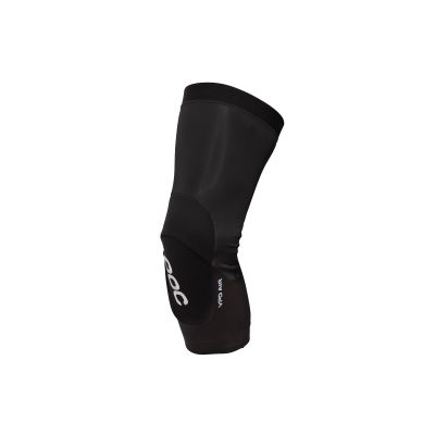 2. POC VPD AIR LEG Knieschoner – Schwarz