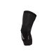 2. POC VPD AIR LEG Knieschoner – Schwarz