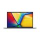 8. ASUS Vivobook 17 X1704VA-AU1066, Intel Core 5 120U, 17,3" FHD IPS-Panel (60 Hz, 250 Nits), 16 GB DDR5 SSD, Intel-Grafikkarte, 720p-Kamera, 50 Wh Akku, kein Betriebssystem, leises Blau