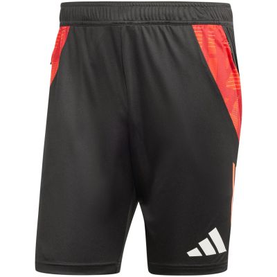7. adidas Tiro 24 Wettkampftraining M IR5484 Shorts