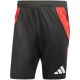 7. adidas Tiro 24 Wettkampftraining M IR5484 Shorts