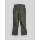 8. Schnelltrocknende Damen-Trekkinghose 4F 4FRAW26TFTRF1606-43S