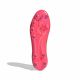 4. Adidas F50 Elite AG IF1310 Schuhe