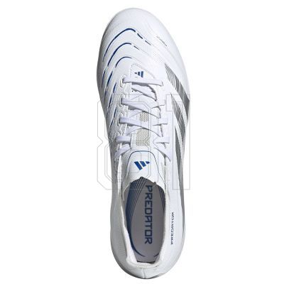 3. Adidas Predator League TF M ID3771 Fußballschuhe