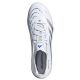 3. Adidas Predator League TF M ID3771 Fußballschuhe