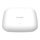 2. AX1800 Wi-Fi 6 PoE Access Point/Dualband