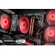 8. Actina PBM 5600/16GB/500GB/RTX5060/650W/W11H