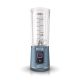 3. Tragbarer Mixer BC151EUNV NINJA, blau