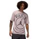 Nike Jordan PSG Logo T-Shirt HV3411-627
