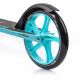 10. Meteor Urban Bann 16950 Roller