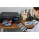 28. Epson EcoTank ET-8550 A3 Tintenstrahl-Multifunktionsdrucker 5760 x 1440 DPI 32 Seiten pro Minute WLAN