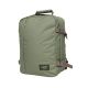 2. Handgepäck-Rucksack Reisetasche CabinZero Classic 2-in-1 36 l - CZ171802