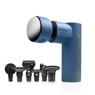 Medisana MG 600 Massagepistole