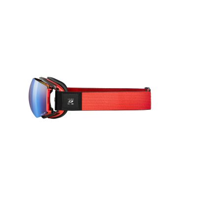 3. JULBO Lightyear Brille