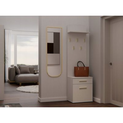 5. DUO KASCHMIR-BÜGEL