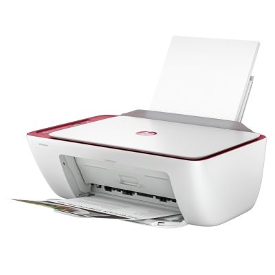 70. HP DeskJet 2823e All-in-One Drucker