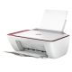 70. HP DeskJet 2823e All-in-One Drucker