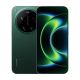 11. Xiaomi 17 Ultra, 17,5 cm (6,9 Zoll), 5G, 16 GB RAM, 512 GB interner Speicher, 6000 mAh Akku, Grün