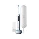 41. Elektrische Zahnbürste Braun Oral-B iO10 Stardust