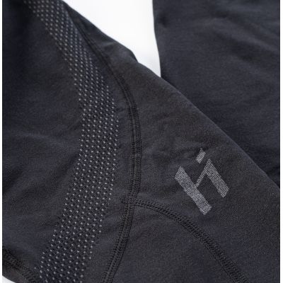 4. Herren Thermo-Unterhose TERM PANTS SENIOR