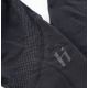 4. Herren Thermo-Unterhose TERM PANTS SENIOR