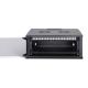 5. Digitus SOHO Pro Netzwerk-Kit, 483 mm (19") - 4U, 540 x 400 mm (B x T)