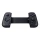 2. Razer Kishi V2 Pro (Android) Schwarzes USB-Gamepad Analog/Digital