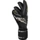 5. Reusch Attrakt Freegel Gold X Evolution Cut Finger Support Torwarthandschuhe 54 70 950 7740